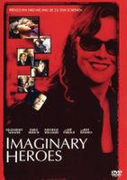 Imaginary Heroes (DVD)