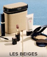 Chanel set 2026