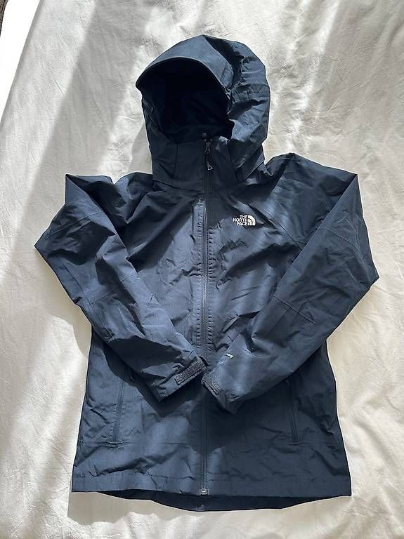 North Face Vestes: The North Face Skijacke – Neuf (Voir description) à Bern par miraca
