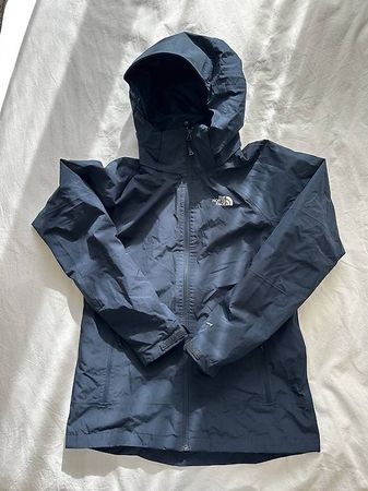 The North Face Skijacke