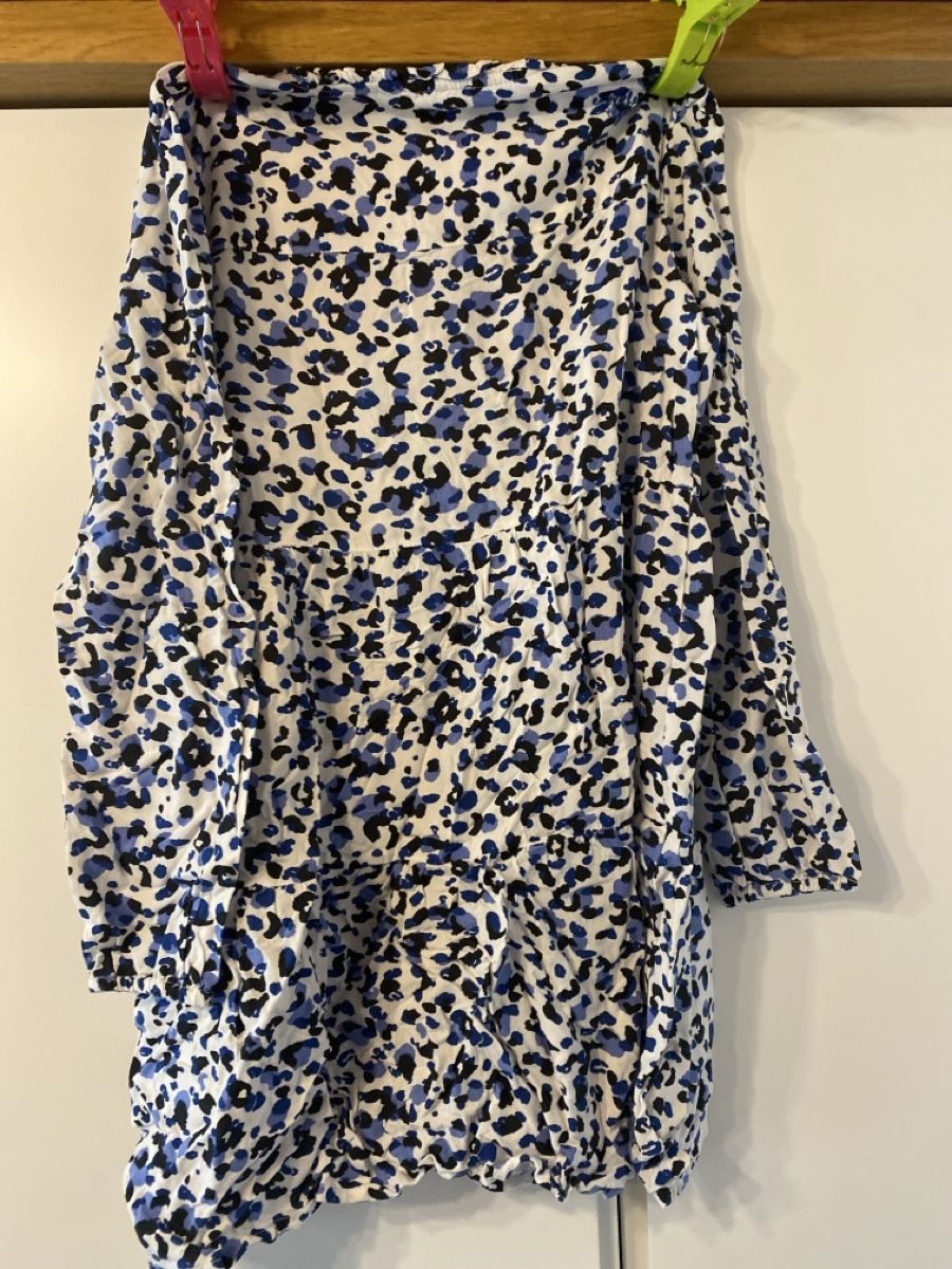 We Kleider & Röcke: Sommerkleid von WE – Gebraucht aus Beinwil am See von lol_j8dy 3