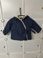 Kinder Jacke Zara Gr. 86