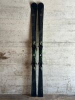 Elan Amphibio Ski 178CM