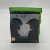Xbox One – Halo 5: Guardians