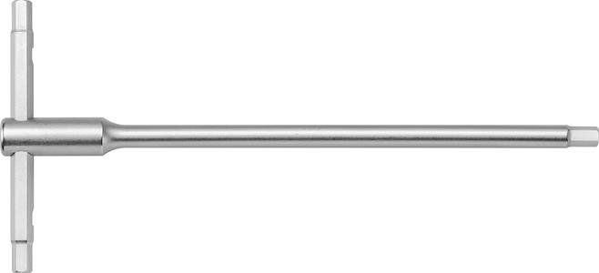 PB Swiss Tools Tutti gli attrezzi: PB Swiss Tools Inbusschlüssl, Gleitquergriff Schraubenzieher – Nuovo e nell'imballaggio originale da Koppigen venduto da Bracher_Mail-House