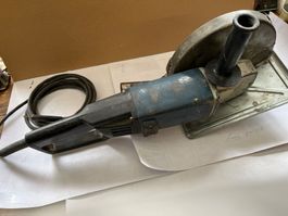Trennschleifer 2300W