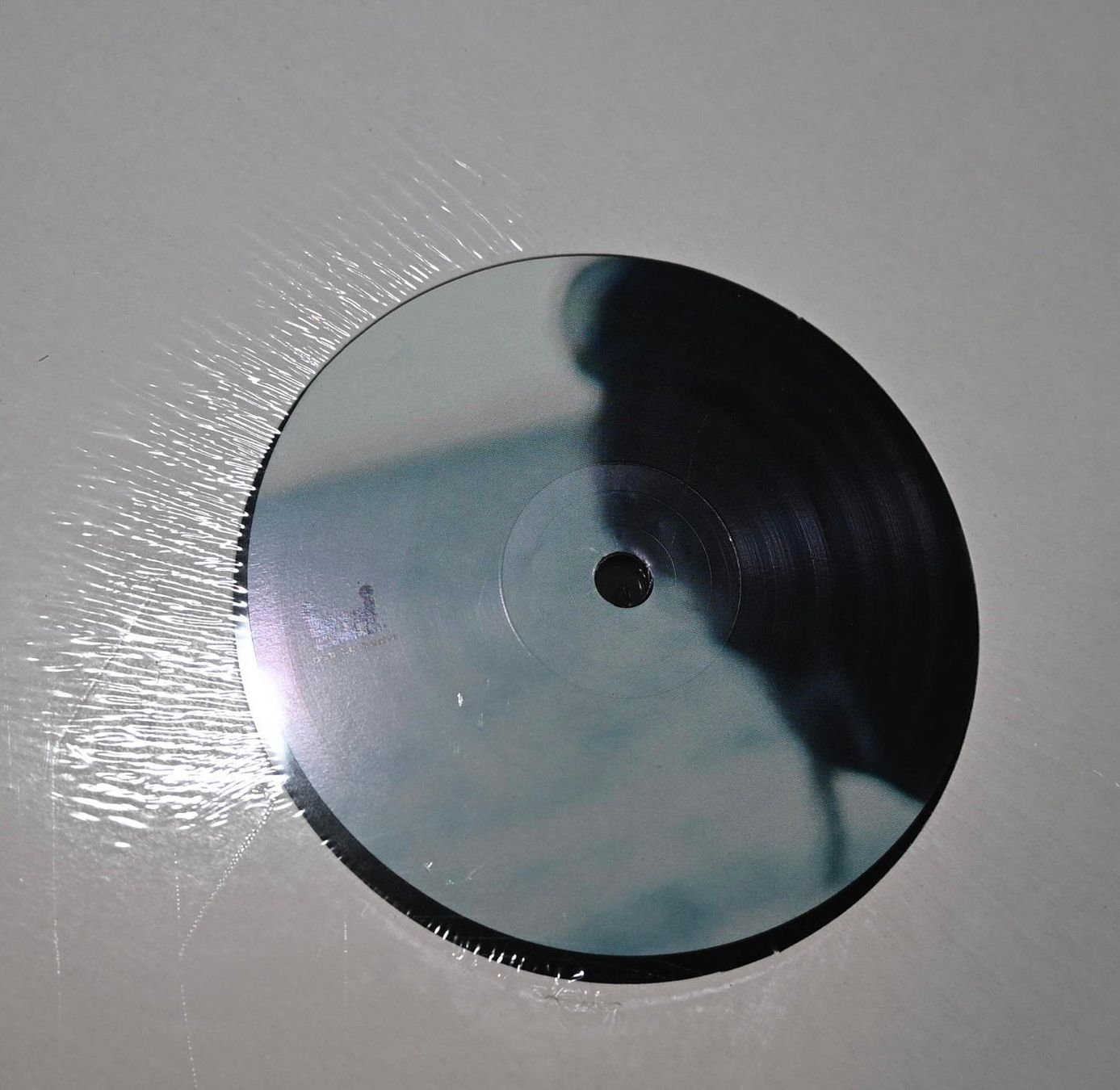 Dischi in vinile: NEU & VERSIEGELT Lowtec – Mitre Peak GERM 12" minimal 2000 – Nuovo (secondo la descrizione) da Pfaffhausen venduto da mono_rec 5