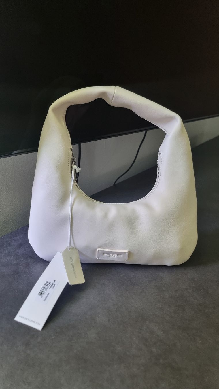 Altro in  Abbigliamento & Accessori: Sac à bandoulière - Each Other – Nuovo e nell'imballaggio originale da Bern venduto da far_d65g 2
