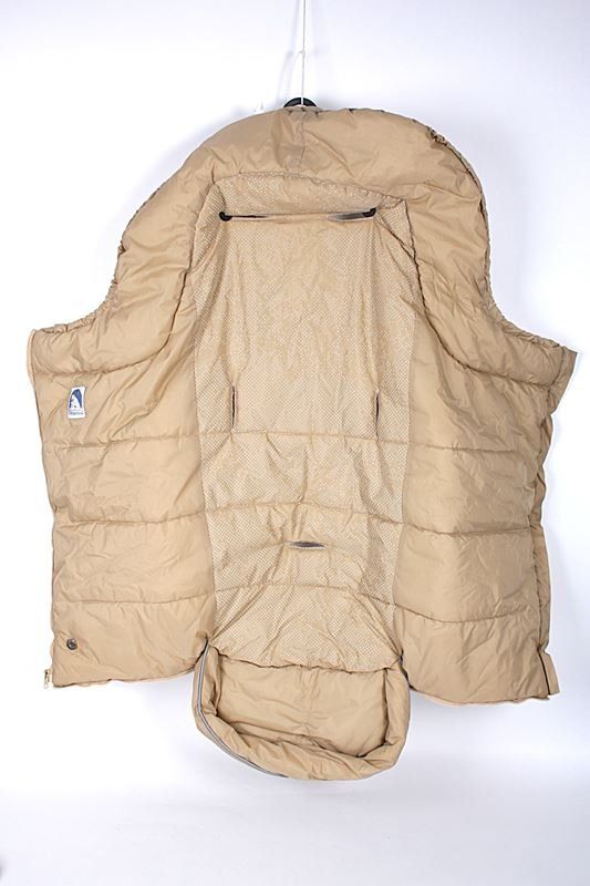 Schlafsäcke: EISBÄRCHEN Kinderschlafsack – Gebraucht aus Zollikofen von Restwert_Zollikofen 3