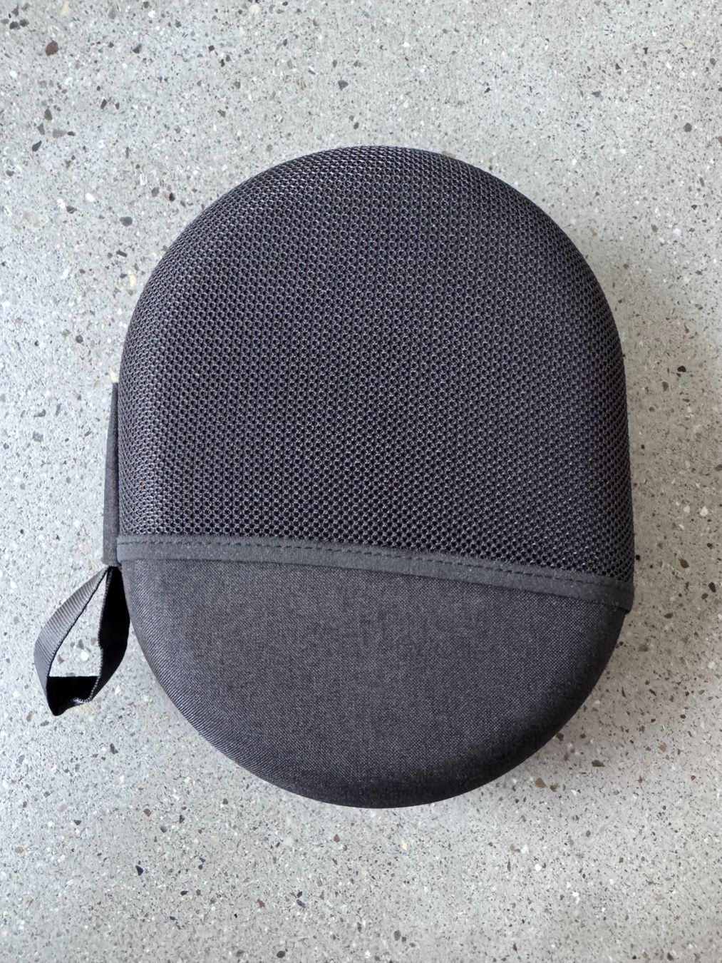 Sony Cuffie: Sony WH-1000XM4 | Neuwertig – Nuovo (secondo la descrizione) da Zürich venduto da Amad3us 4