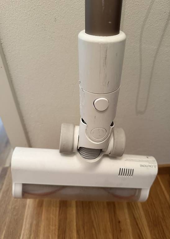 Aspirapolveri & Accessori: AKKUSTAUBSAUGER XIAOMI – Usato da Zürich venduto da Fce_2n7c 1