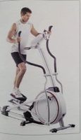 Kettler Stepper SM 3600 Ergometer Crosstrainer