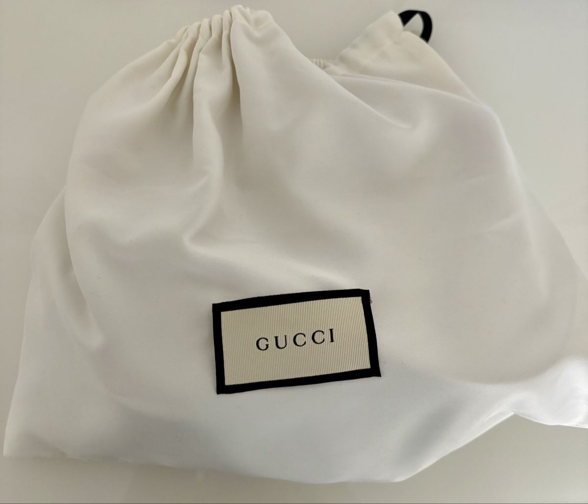 Gucci Borse da donna: Gucci Umhängetasche Guccissima – Usato da Oetwil a.d. Limmat venduto da DG91 6