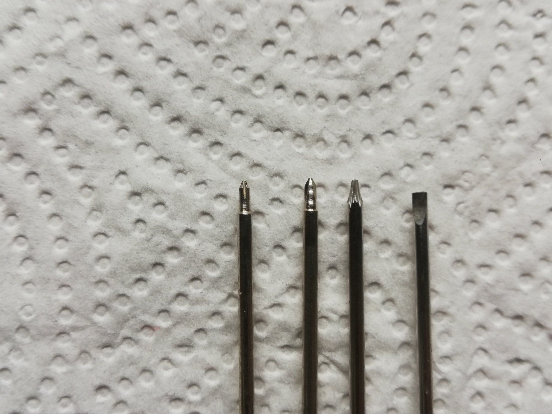 Telefoni cellulari / Smartphones: Smartphone Reparatur-Set XL – Nuovo (secondo la descrizione) da Adelboden venduto da rol_4zgi 2