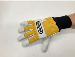 NEUE Schnittschutzhandschuhe M/9, Sicherheitshandschuhe