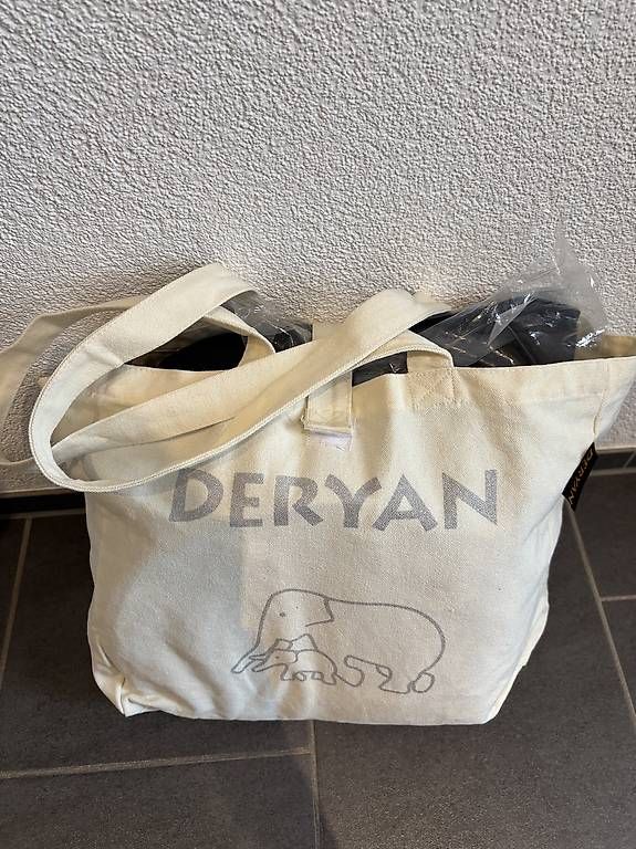 Deryan Letti: Deryan Reisebett – Nuovo (secondo la descrizione) da Gams venduto da sasa_doro 2