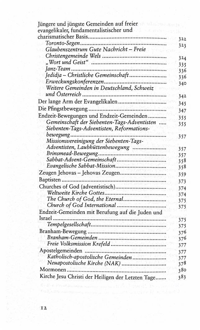Libri: Hirngift & Seelenmord – Nuovo (secondo la descrizione) da Sarnen venduto da Livres 7
