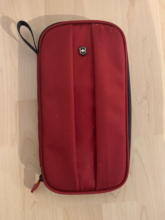 Victorinox