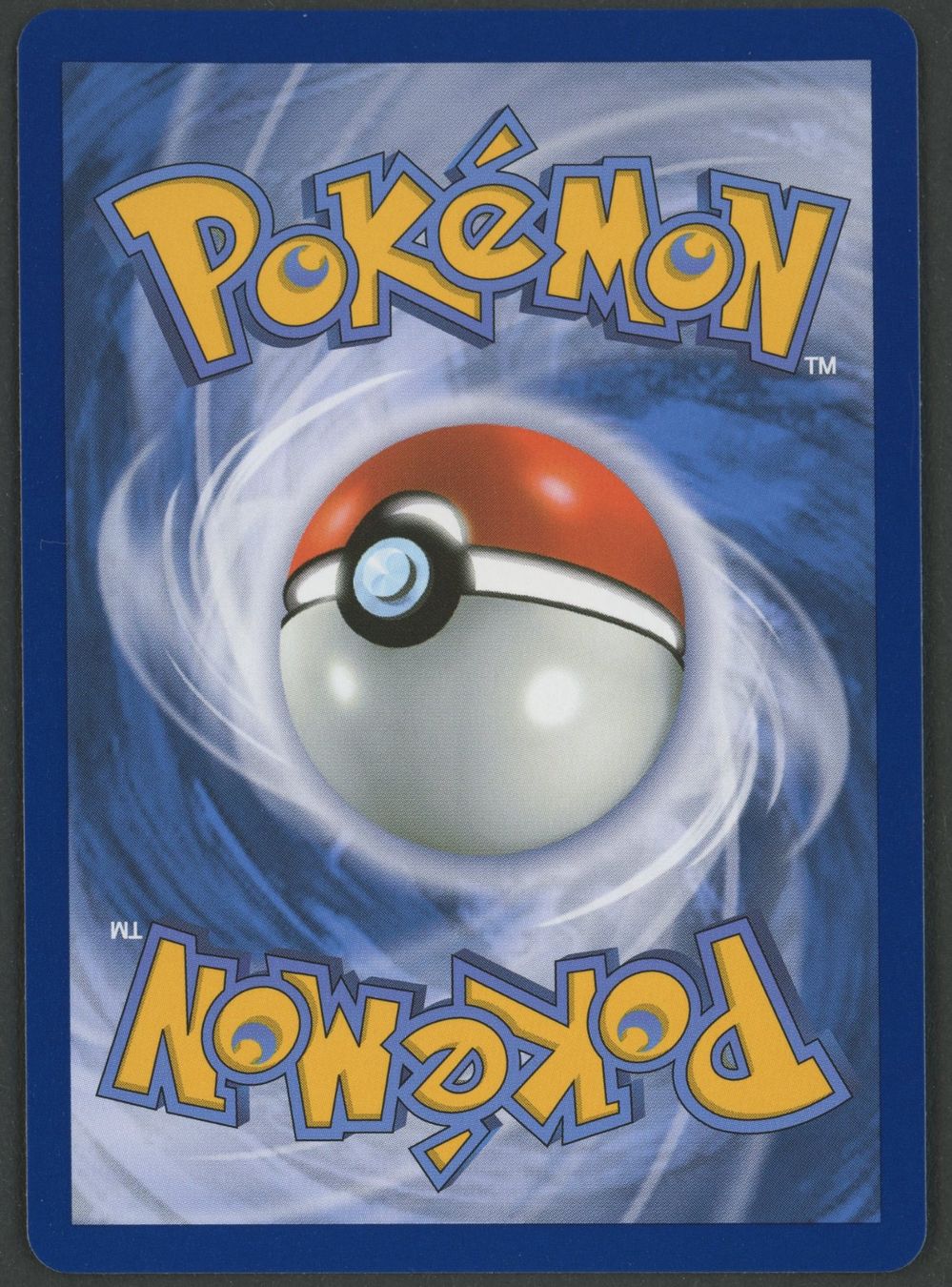 Pokémon Carte collezionabili: Shuckle IR 136/132 EN ab 1.- – Usato da Rupperswil venduto da gengarbasar 1