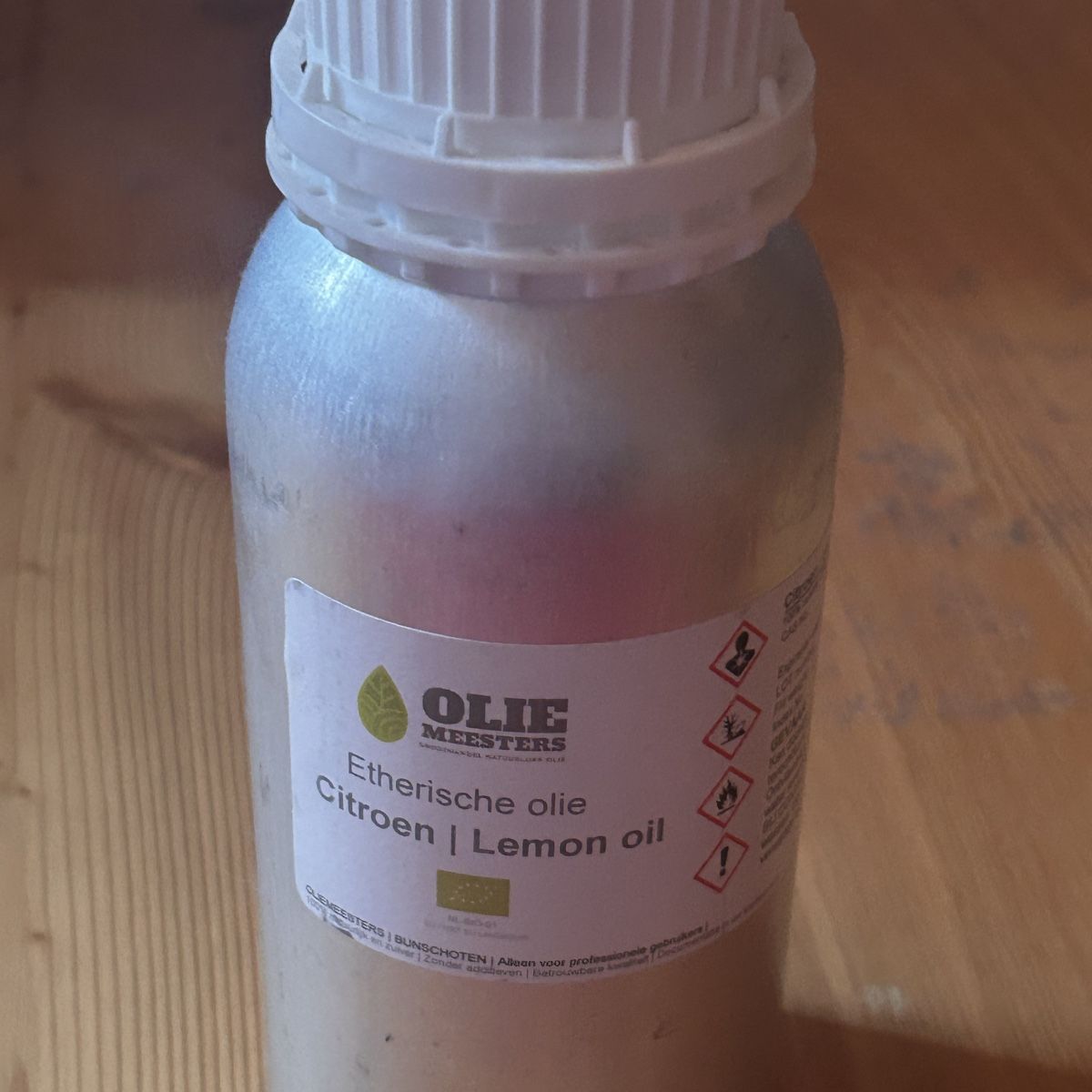 Ätherische Öle: 100% naturreines Bio Zedernholzöl – Neu (gemäss Beschreibung) aus Laufen von belleskulptur 4