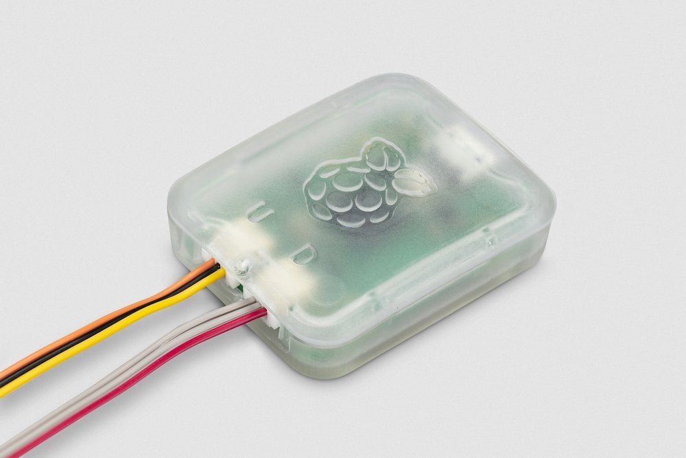 Messen: Raspberry Pi Debug Probe – Neu und originalverpackt aus Veltheim AG von Mibib 1
