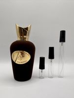 Sospiro – Il Padrino  – 2 ml Probe