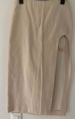 Zara Gonne: Rock Zara gr . M – Nuovo (secondo la descrizione) da Wald ZH venduto da Gosia_N 1