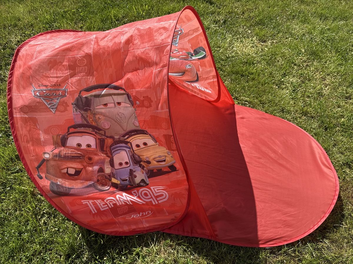 gaskocher im zelt benutzen Campingkocher Gasherd Camping Tischkocher Notfall Koffer Größenbezeichnung:29B (115/140) Ferienhaus in Prien am shelto:bivy