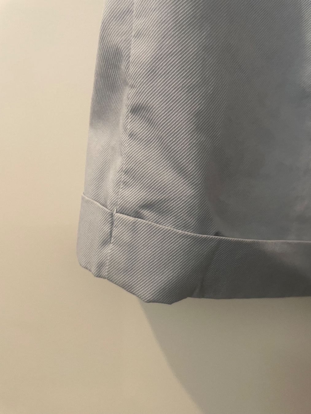 Pantaloni: Essentiel Antwerp Shorts - Gr. 42 – Usato da Hünenberg See venduto da DND5 2
