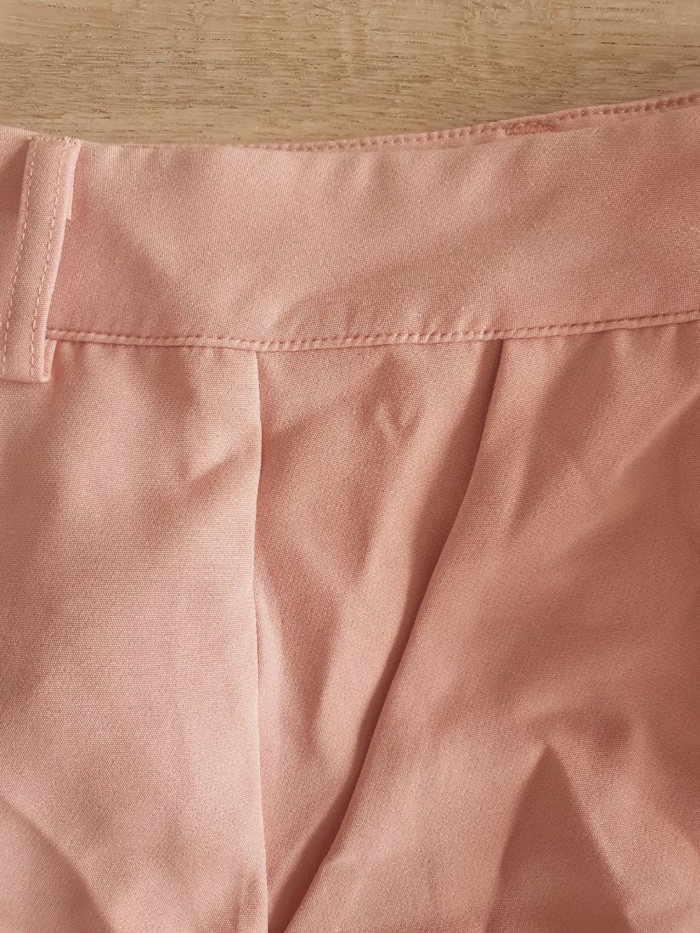 Pantalons: Shorts neu  – Neuf (Voir description) à Stalden (Sarnen) par Leikerli 1