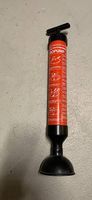 rothenberger Abflusspumpe wie neu (Versand 9 fr)