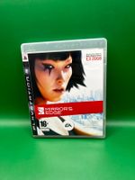 Mirror's Edge (mehrsprachig) - Playstation 3