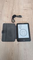 Tolino E-Reader (Shine 4 HD)