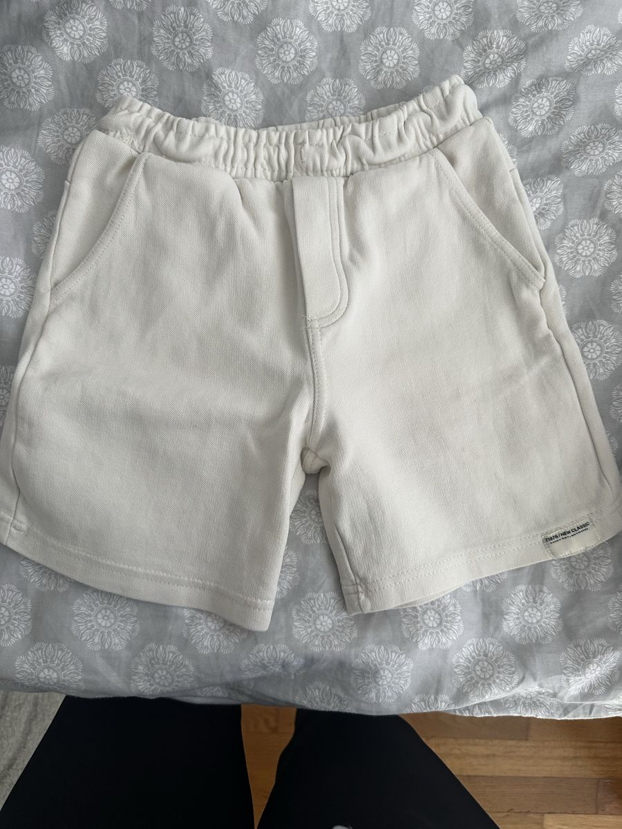 Pantaloni: Jungen jeans – Usato da Wetzikon ZH venduto da realiteti 8