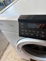Waschmaschine V-Zug Adora L occ.