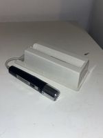 GRUNDIG GDM 305 Vintage Mikrofon mit Originalbox