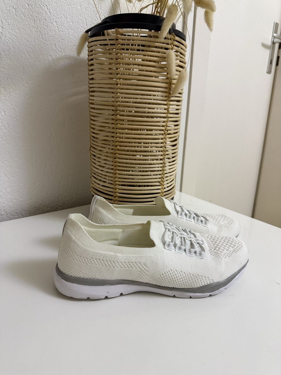 Scarpe da donna: Lascana Slipper, Gr 36 – Nuovo (secondo la descrizione) da Gossau SG venduto da cuk_fyc6 3