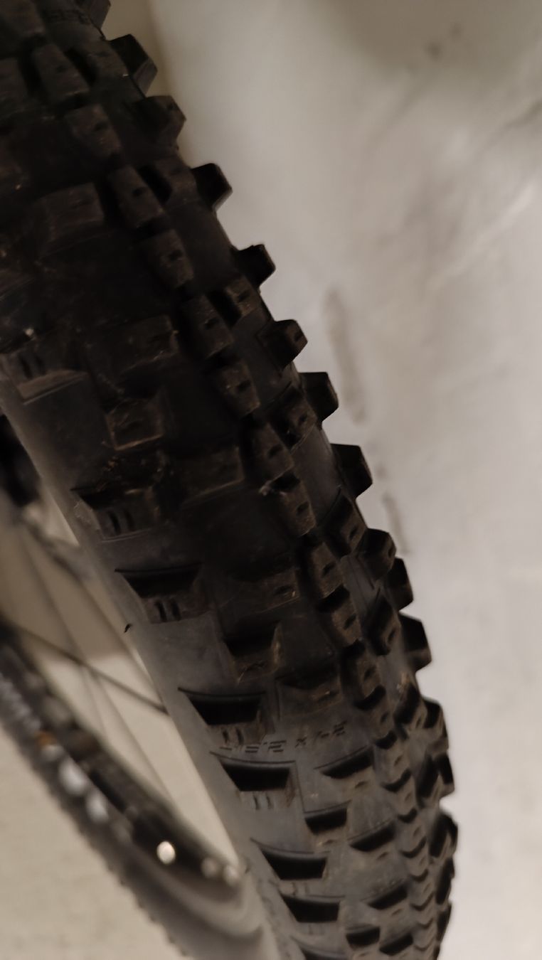 Velos: Kinder MTB 24 Zoll – Gebraucht aus Winterthur von yodadavid 4
