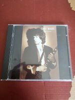CD - Gary Moore – Run For Cover (Hard Rock)