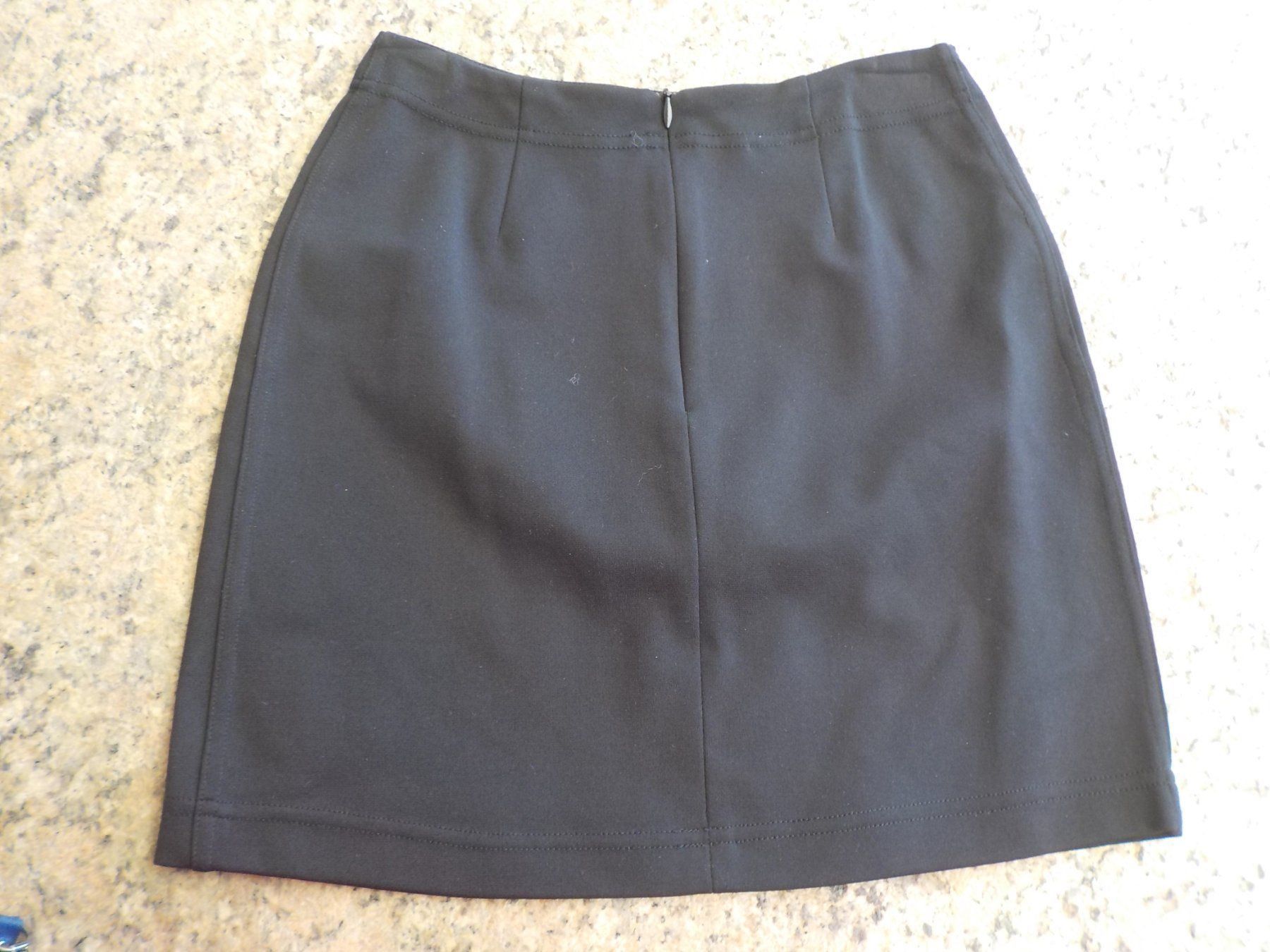 Gonne: Minirock Designer Vintage Gr. XS – Usato da Mörschwil venduto da wunderkiste44 4