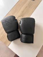 Boxhandschuhe TAQA Bosnia Grösse 14