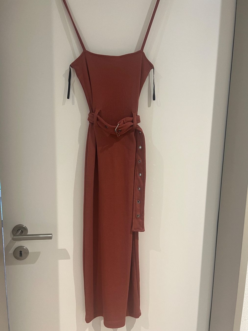 Vestiti: Kleid – Usato da Schafisheim venduto da inf_5dtw