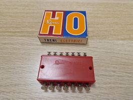 Lima 3066 H0