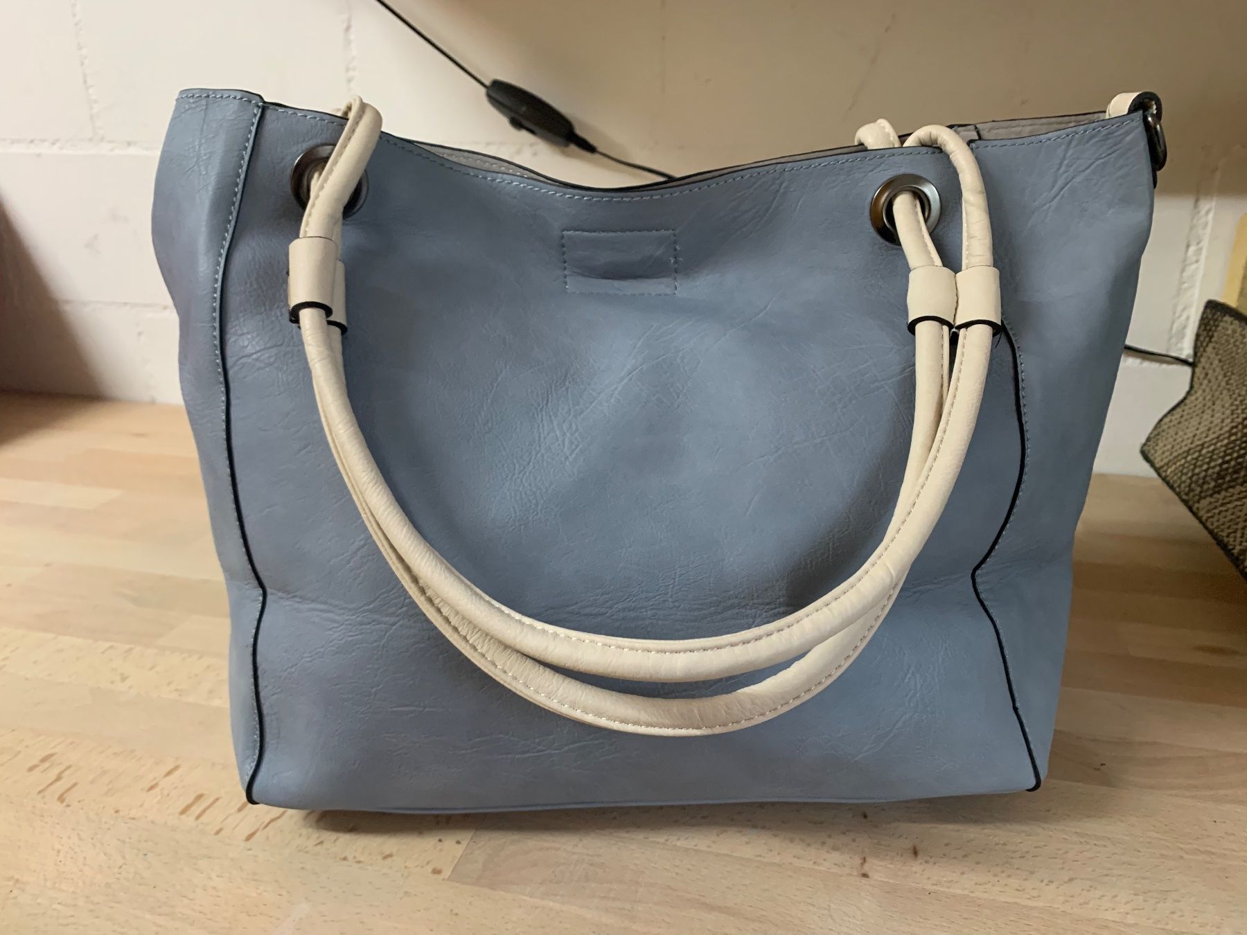 Borse da donna: Tasche / Shopper – Usato da Illnau venduto da PS62