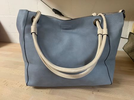Tasche / Shopper