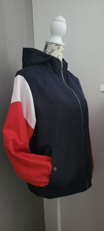 Windjacke  Gr.170