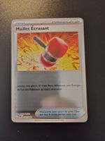 Maillet Reverse (071/088) Equilibre Parfait - POR fr