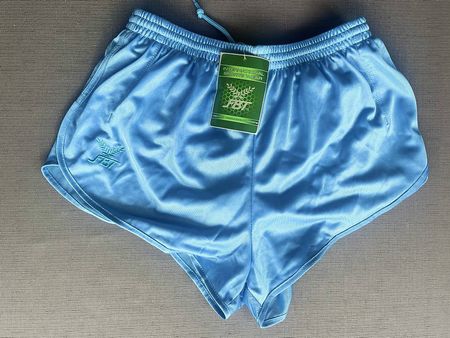 Herren-Laufhose 