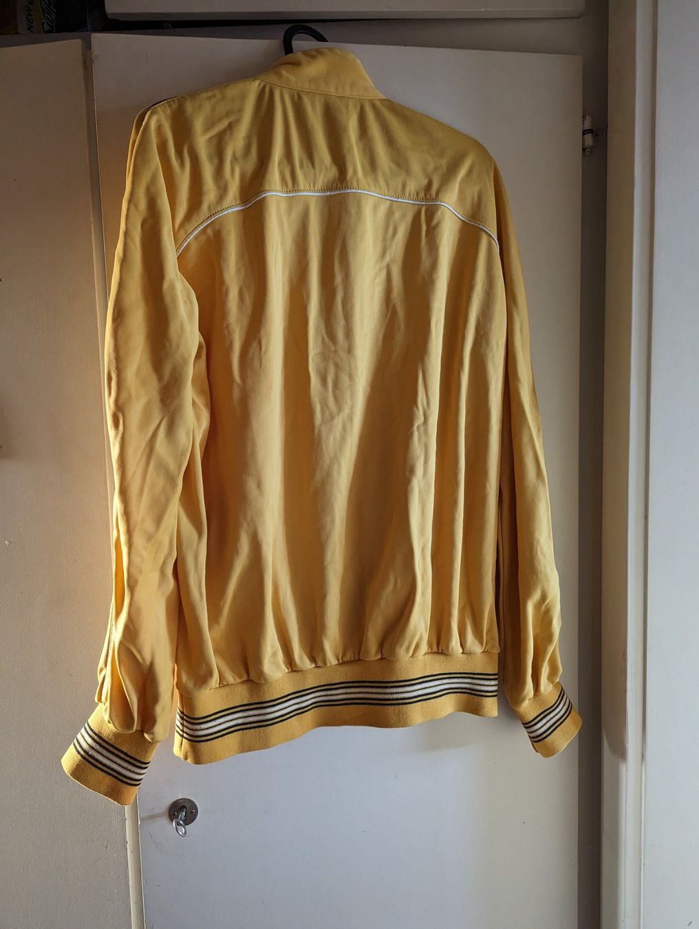 Giacche: Australian jacke Gr50 – Usato da Therwil venduto da Schaffner99 1