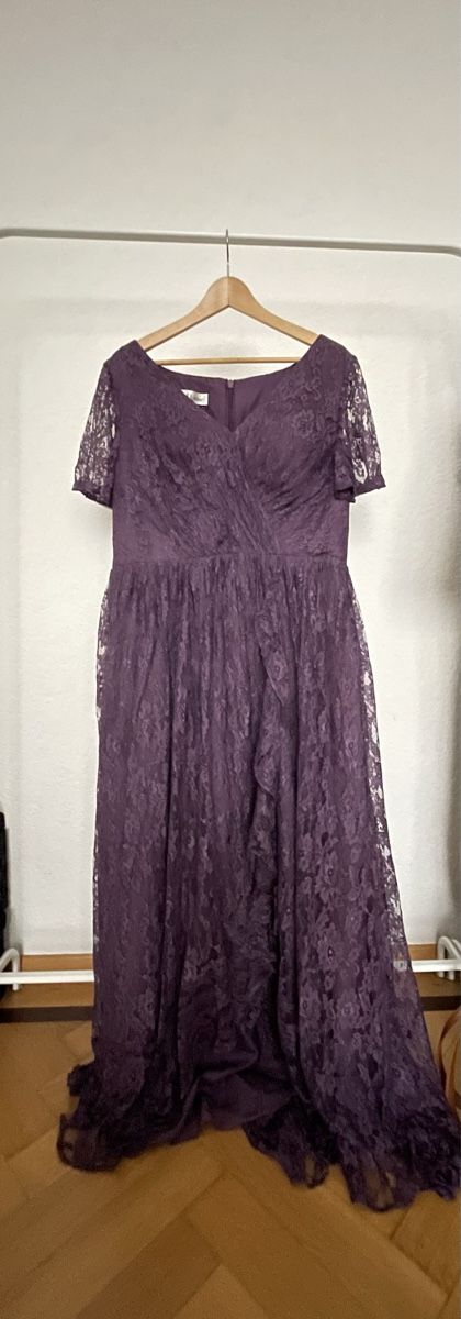 JJ’s House Kleider: Abendkleid – Neu und originalverpackt aus Amriswil von ann_clm9